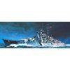 Tirpitz 1/800