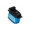 Servo Kavan GO-1070MG (0,105 s/60°, 40 kg·cm) digital