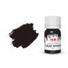 Barva ICM - Clear Smoke 12ml