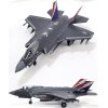 f 35a lightning ii 1000th 1 72 ACADEMY 12591 06
