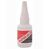 Lepidlo Robitronic Super Glue pre lepenie pneumatík 20g