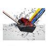 QuicRun 0880 Dual Brushed ESC 80A