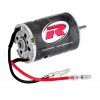 Electric motor Robitronic Razer 540 35T Brushed