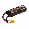 Akumulátor Robitronic Li-Pol 2200mAh/11,1V 45C 3S XT60