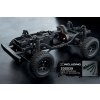 Šasi CMX 4WD High Performance Off-Road 1/10 KIT  MST