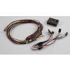 LED lighting set 10 LED with controller 1/10
