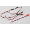 Light osvetľovací set s SMD LED (12 LED) typ A 1/10 Killerbody