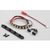 Light osvetľovací set s SMD LED (18 LED) typ B 1/10 Killerbody KB48347