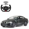 403071 bmw m3 sport 114 black 24ghz
