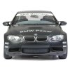 403071 bmw m3 sport 114 black 24ghz8