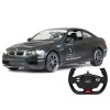 403071 bmw m3 sport 114 black 24ghz3