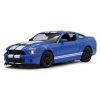 404540 ford shelby gt500 114 blue 24ghz5