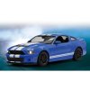 404540 ford shelby gt500 114 blue 24ghz9