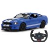 404540 ford shelby gt500 114 blue 24ghz3