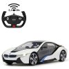 404490 bmw i8 114 white 24ghz