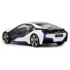 404490 bmw i8 114 white 24ghz6