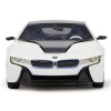 404490 bmw i8 114 white 24ghz8