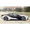 404490 bmw i8 114 white 24ghz10