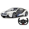 404490 bmw i8 114 white 24ghz3
