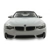 Rastar RC BMW M4 biely 1/14 RTR