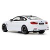 404566 bmw m4 coupe 114 white 24ghz6