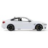 404566 bmw m4 coupe 114 white 24ghz7