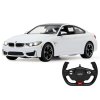 404566 bmw m4 coupe 114 white 24ghz3