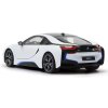 Rastar RC BMW i8 biely 1/14 RTR