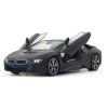 404570 bmw i8 114 black 24ghz door remote controll (7)