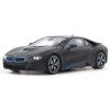 404570 bmw i8 114 black 24ghz door remote controll (6)