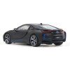 404570 bmw i8 114 black 24ghz door remote controll (5)