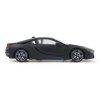 404570 bmw i8 114 black 24ghz door remote controll (3)