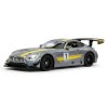 405072 mercedes benz amg gt3 performance 114 grey (4)