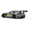 405072 mercedes benz amg gt3 performance 114 grey (3)