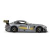 405072 mercedes benz amg gt3 performance 114 grey (2)