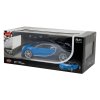 405135 bugatti chiron 114 blue 24ghz2