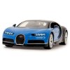 405135 bugatti chiron 114 blue 24ghz6