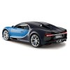 405135 bugatti chiron 114 blue 24ghz7