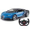 405135 bugatti chiron 114 blue 24ghz3