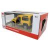 403135 land rover defender 114 yellow 24ghz manual (7)