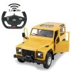 403135 land rover defender 114 yellow 24ghz manual (6)