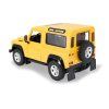 403135 land rover defender 114 yellow 24ghz manual (3)