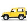 403135 land rover defender 114 yellow 24ghz manual (1)