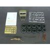 HQ-2 Missile on Transport trailer 1/35