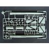 HQ-2 Missile on Transport trailer 1/35