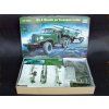 HQ-2 Missile on Transport trailer 1/35