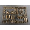 M1 Panther Mineclearing Tank 1/35