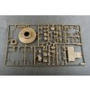 M1 Panther Mineclearing Tank 1/35