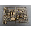 M1 Panther Mineclearing Tank 1/35