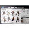 PMC in Iraq - Armed Assault Team 1/35